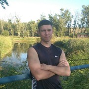 ���������� ���������, ���� ������� ����, 36 ���, ������������ ��� ������, ����� � ���������, c�������� ���������