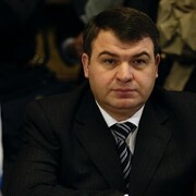 ���������� �����, ���� ������� Serg, 57 ���, ������������ ��� ���������