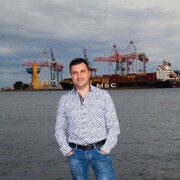 ���������� ������, ���� ������� ���������, 43 ����, ������������ ��� ���������