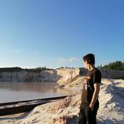  ,   , 23 ,   ,   , c , 