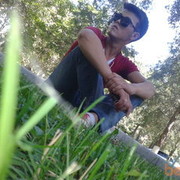  ,   Ulan, 32 ,   