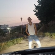 ���������� �������, ���� ������� �������, 28 ���, ������������ ��� ����� � ���������, c�������� ���������