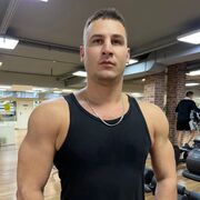 ���������� ������, ���� ������� �������, 36 ���, ������������ ��� ������, ����� � ���������