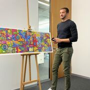 ���������� �����������, ���� ������� ���������, 37 ���, ������������ ��� ������, ����� � ���������, c�������� ���������, ���������