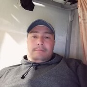 ���������� ����������, ���� ������� Furkat, 35 ���, ������������ ��� ������, ����� � ���������