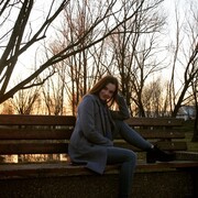  ,   , 30 ,   