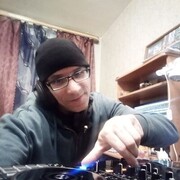 ���������� ���������, ���� ������� ���������, 52 ����, ������������ ��� c�������� ���������, ���������