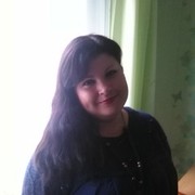 ���������� ������, ���� ������� �����, 45 ���, ������������ ��� ������, ����� � ���������, c�������� ���������