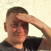 ���������� ������, ���� ������� �������, 43 ����, ������������ ��� c�������� ���������