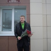 ���������� �����, ���� ������� ������, 33 ����, ������������ ��� ������