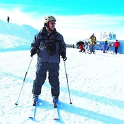  ,   Roman, 52 ,   ,   , c 