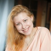  -,   Daska, 33 ,     , c 