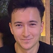  ,  Harry, 30