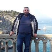  ,   , 40 ,   ,   , c 