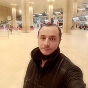  ,   , 32 ,     , c 