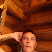  ,  , 40