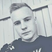 ���������� ��������, ���� ������� �������, 26 ���, ������������ ��� ������, ����� � ���������