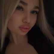 ���������� ������, Anastasia