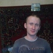  ,  Vitaliy, 39
