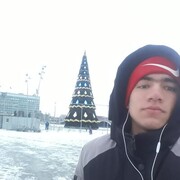 ���������� �����, ���� ����� �������, 24 ����, ������������ ��� ������, ����� � ���������