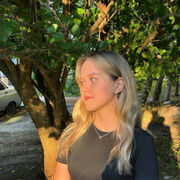 ���������� ����������, �������