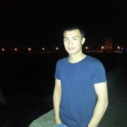  ,   Adilet, 33 ,   ,   , c 