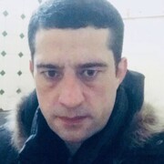 ���������� ���������, ���� ������� �����, 43 ����, ������������ ��� ������, ����� � ���������