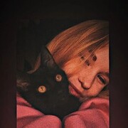 ���������� �����������, ���� ������� ���������, 26 ���, ������������ ��� ������, ����� � ���������