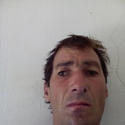  ,   , 42 ,     , c , 