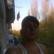 ���������� ������, ���� ������� ������, 41 ���, ������������ ��� ������, ����� � ���������, c�������� ���������