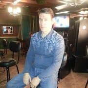 ���������� ������, ���� ������� ���������, 50 ���, ������������ ��� ������, ����� � ���������, c�������� ���������