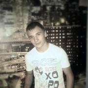  ,   , 30 ,     , c 