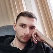  ,   , 32 ,   ,   , c 