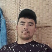 ���������� ������, ���� ������� ����, 29 ���, ������������ ��� ������, ����� � ���������