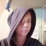  ,  , 20