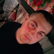  ,   Aleksei, 30 ,   ,   