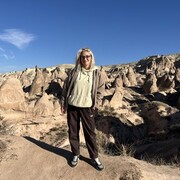 ���������� ����, ���� ������� ����, 28 ���, ������������ ��� ����� � ���������, ���������