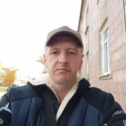 ���������� ������, ���� ������� ������, 41 ���, ������������ ��� c�������� ���������, ���������