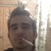  ,   Sneka, 31 ,   ,   , c , 