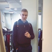  ,  , 26