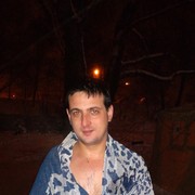 ���������� ����, ���� ������� ��������, 37 ���, ������������ ��� ������, ����� � ���������, c�������� ���������