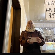 ���������� �������, ���� ������� Hamed, 44 ����, ������������ ��� ������, ����� � ���������