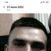 ���������� ������, ���� ������� ����, 30 ���, ������������ ��� ������, ����� � ���������, c�������� ���������