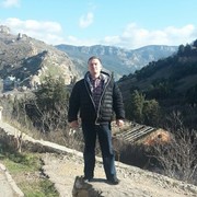  ,   Serega, 39 ,   ,   , c 
