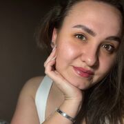 ���������� ����-���, ������