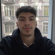 ���������� ������, ���� ����� Tarek, 23 ����, ������������ ��� ������, ����� � ���������