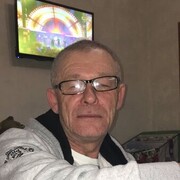  ,   , 65 ,   ,   