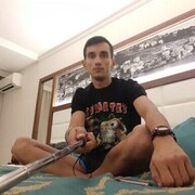 ���������� ������, ���� ������� �������, 33 ����, ������������ ��� c�������� ���������