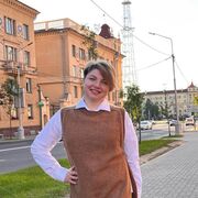  ,   , 29 ,   c 
