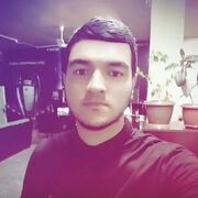  ,   , 31 ,  